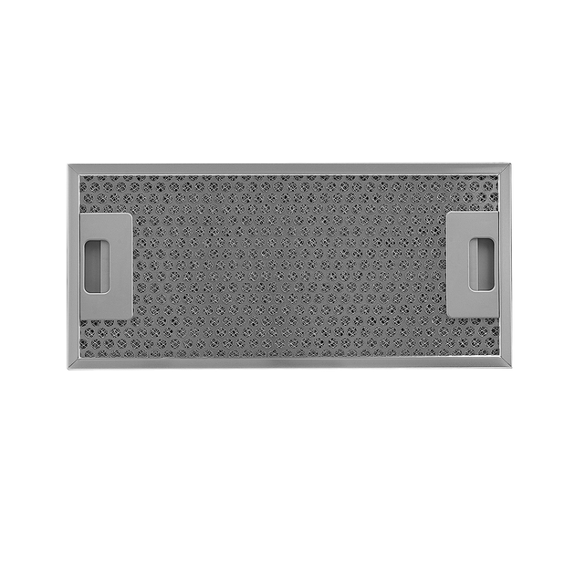 Вытяжка PERFELLI BIS 5684 WH 1000 LED - изображение 8
