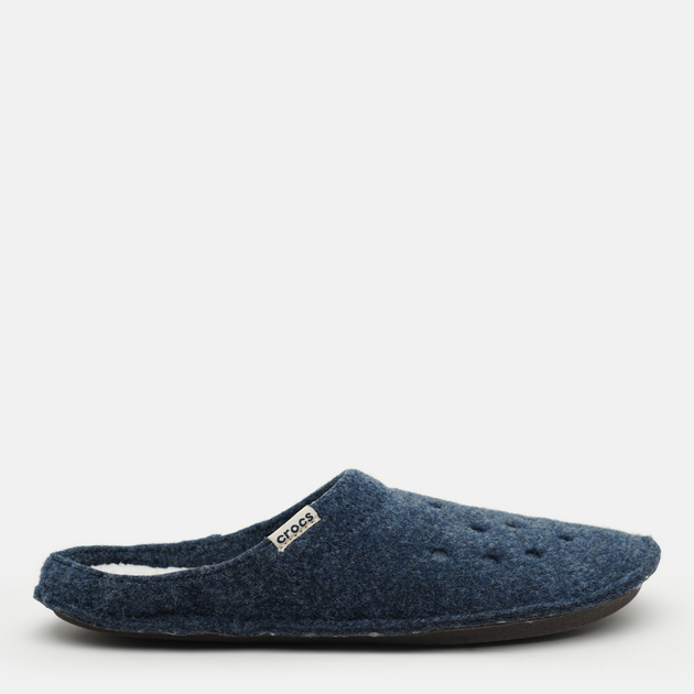 Crocs men's classic clearance slippers