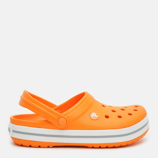 Crocs Crocband 11016 83A M4 W6 36 37 22