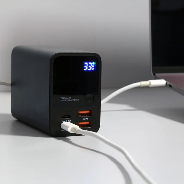 Керемет қыз үстінен трахает алады