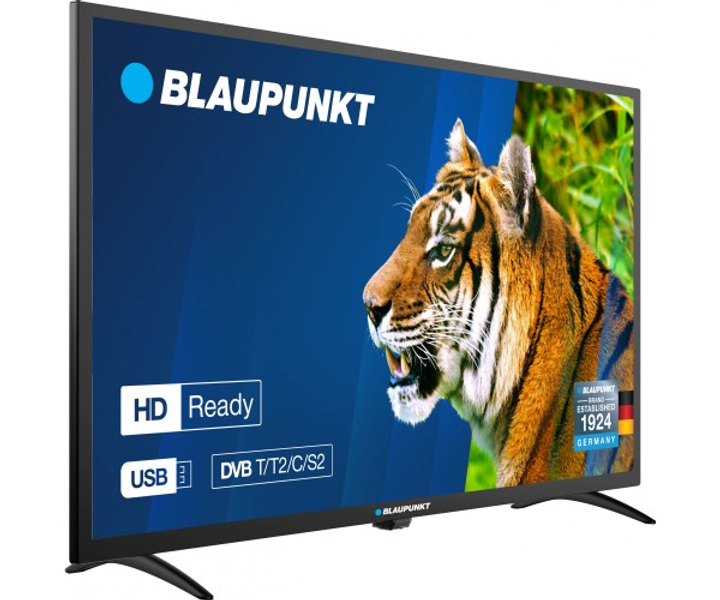 Телевизор Blaupunkt 32WB965 купить в интернет-магазине ROZETKA ...
