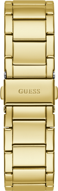 Женские часы Guess GW0104L2 - изображение 3