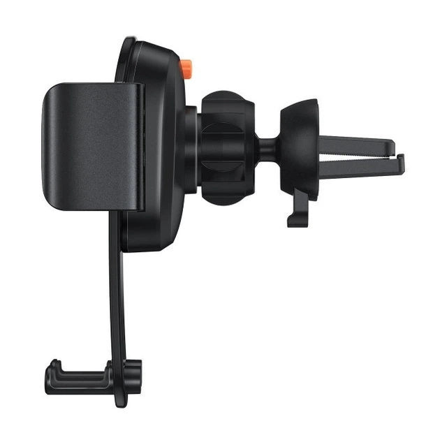 Тримач Baseus Easy Control Pro Clamp Car Mount Holder (Air Outlet