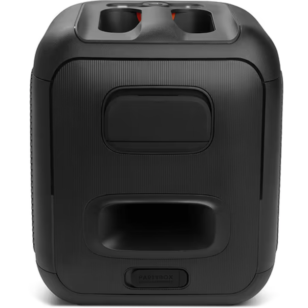 Портативная колонка JBL PartyBox Encore (JBLPBENCOREESSEP) Официальная Гарантия - изображение 6