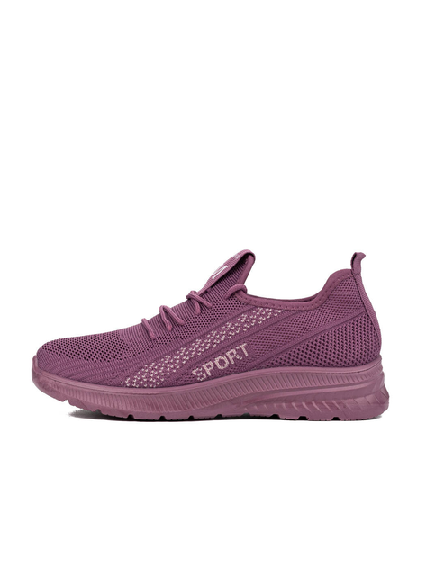 Puma 2019 clearance dama