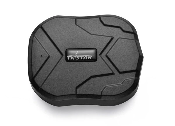 きるページ カワサキから「Ninja ZX-10R シリーズ」登場 | 株式会社カワサキ