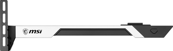 Видеокарта MSI PCI-Ex GeForce RTX 4090 Ventus 3X 24G OC 24GB