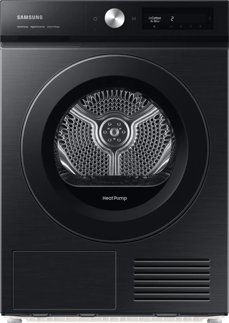 Сушильна машина Samsung DV90BB5245ABUA Samsung - купити в Україні