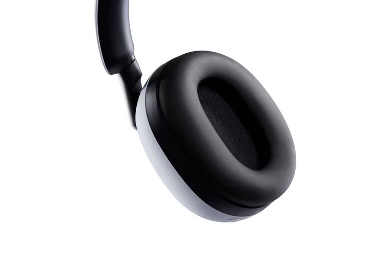 Наушники Sony INZONE H9 White (WHG900NW.CE7) купить в интернет