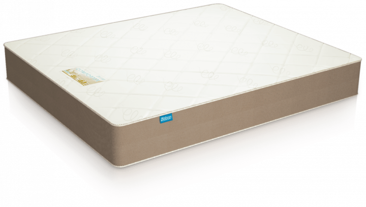 Матрас Ортопедический USLEEP ComforteX Perfect Cocos 160x200 - Фото 2 Матрас Ортопедический USLEEP ComforteX Perfect Cocos 160x200 - изображение 2