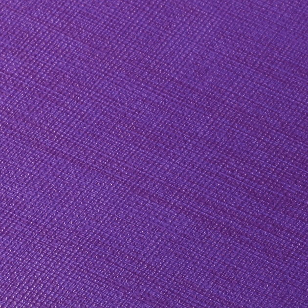 Блокнот деловой Buromax Color Tunes А5 96 листов в линию обложка из искусственной кожи фиолетовый (BM.295200-07) - Фото 3 Блокнот деловой Buromax Color Tunes А5 96 листов в линию обложка из искусственной кожи фиолетовый (BM.295200-07) - изображение 3