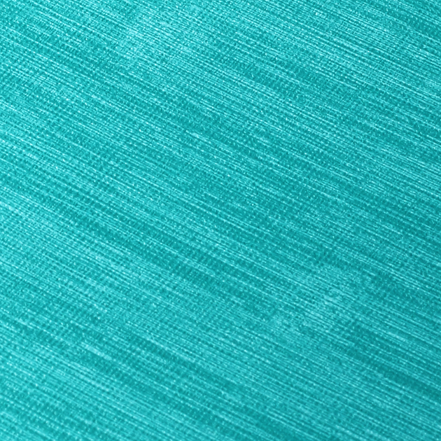 Блокнот деловой Buromax Color Tunes А5 96 листов в линию обложка из искусственной кожи бирюзовый (BM.295200-06) - Фото 3 Блокнот деловой Buromax Color Tunes А5 96 листов в линию обложка из искусственной кожи бирюзовый (BM.295200-06) - изображение 3
