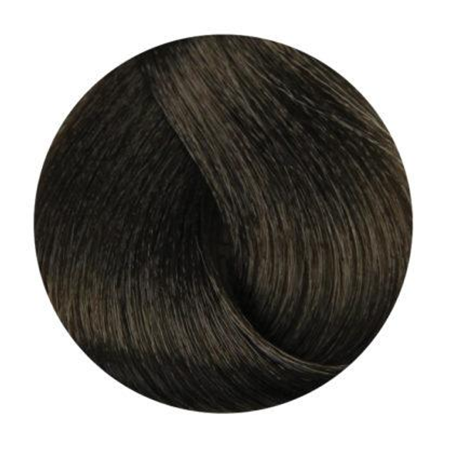 Крем-краска для волос 6/8 Fanola 100 мл от продавца: Beauty buddha – в ...