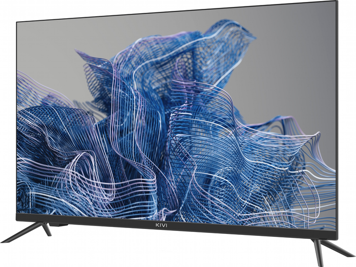 Телевізор Kivi 32" 32H740NB купити в інтернет-магазині ROZETKA ...
