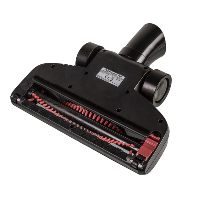 Щетка Turbo для аккумуляторного пылесоса Rowenta FS-9100025205 – фото ...