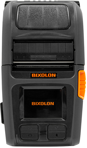 Принтер мобильный Bixolon XM7-20iK (21361) - изображение 2