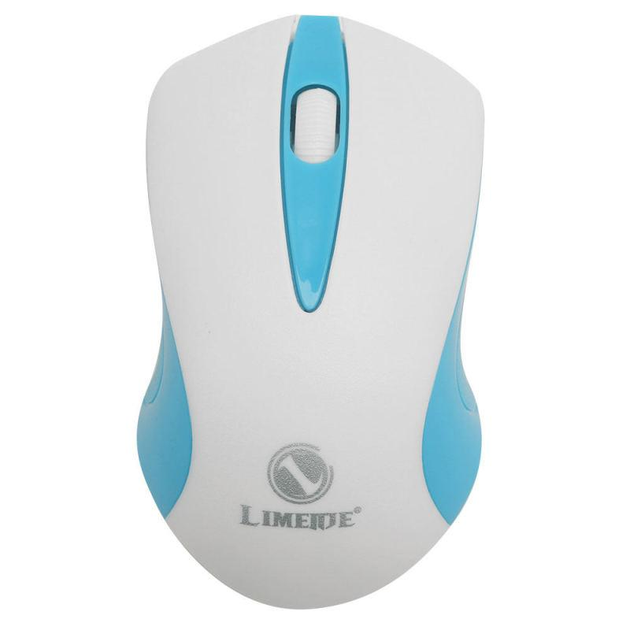 Мышь Limeide Q4 - изображение 1