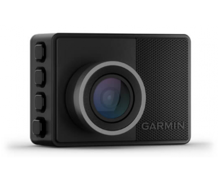 Видеорегистратор Garmin Dash Cam 57 (010-02505-11) – фото, отзывы ...