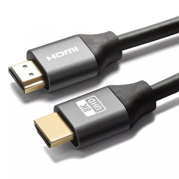 HDMI кабель (hdmi шнур) для компьютера и телевизора купить в инетрнет магазине sauna-chelyabinsk.ru