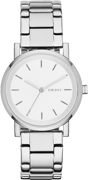 Женские часы DKNY NY2342 – купить онлайн на ROZETKA