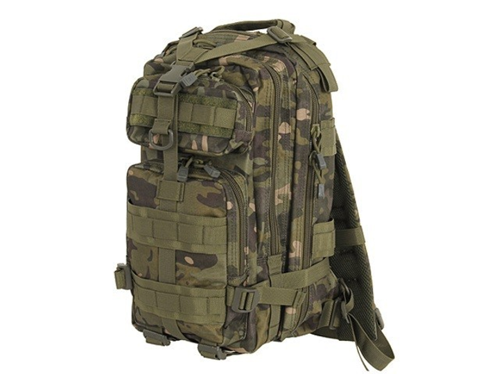 Тактический Рюкзак 15л - MT - изображение 1