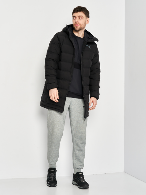 Puma downguard discount 600 down jacket