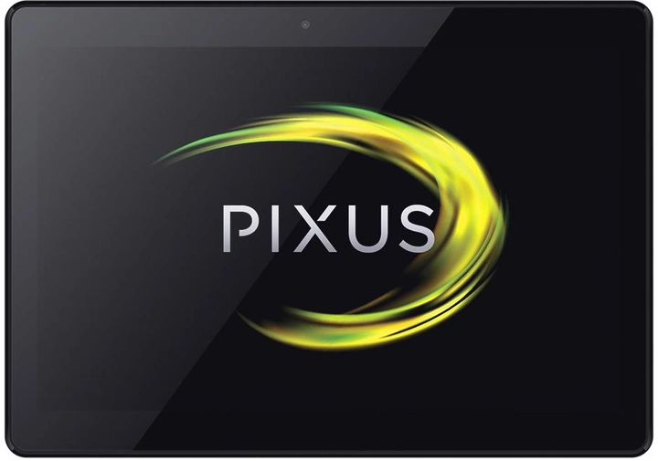Планшет Pixus Sprint 3G 2/32GB - зображення 1