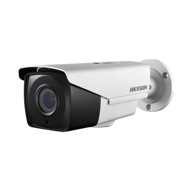 hikvision 3mp