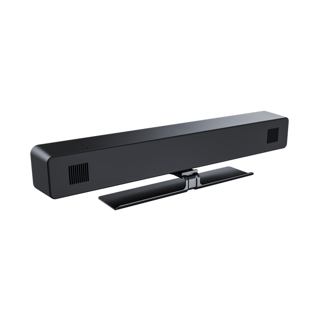 Видеобар Axtel Video Solutions AX-4K Video Bar (AX-4K-VB) - изображение 5