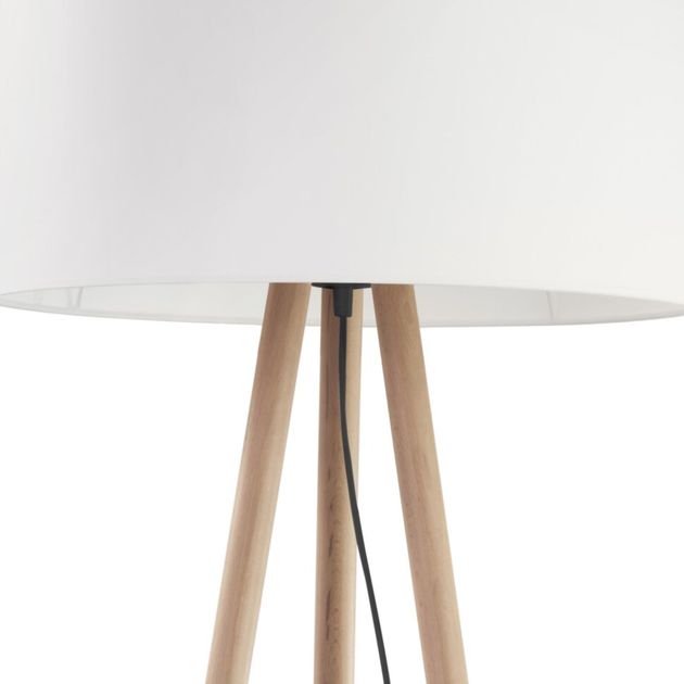 Торшер TK LIGHTING 5299 TOKYO – фото, отзывы, характеристики в интернет ...