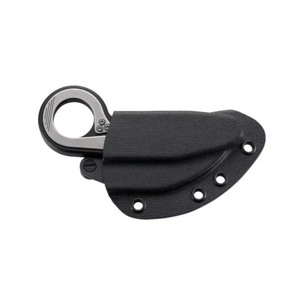 Чехол-кобура для моделей CRKT Provoke (D4040) - изображение 3