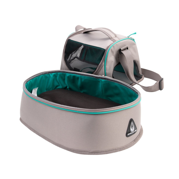 Сумка-переноска Collar 3в1 для кошек и собак мелких пород до 6 кг ...