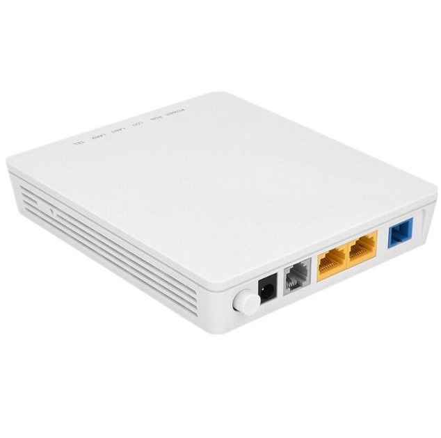 Абонентский терминал GPON Huawei ONU HG8321R – фото, отзывы ...