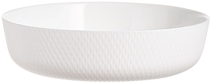 Форма для запекания Luminarc Smart Cuisine Wavy 26 см (Q8164) – фото ...