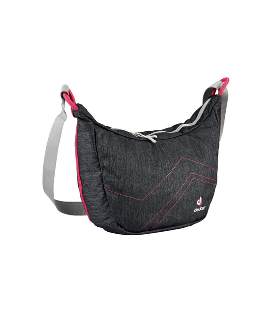 Deuter pannier outlet sling