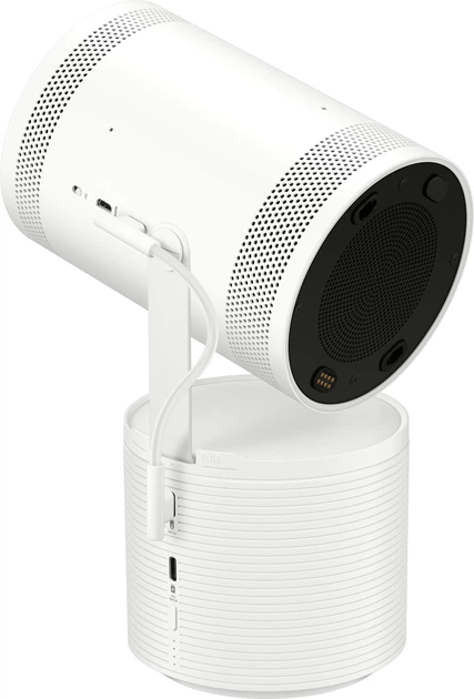 Зовнішній акумулятор Samsung The Freestyle (VG-FBB3BA/XC) - зображення 7