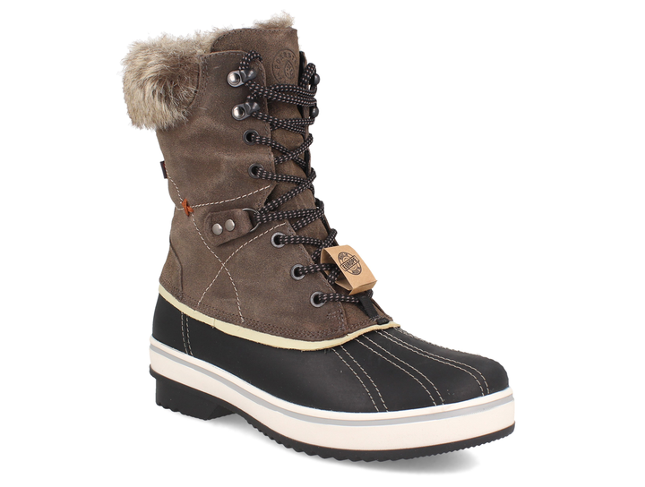 Sorel footwear discount