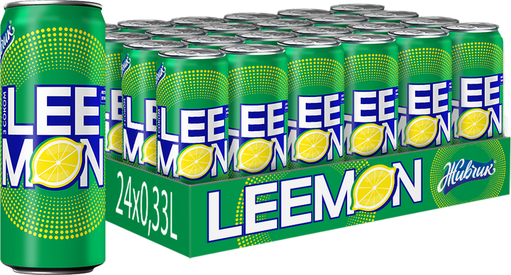 【玄人専用】 黎明の先 LemonLimeリキッド1.0ml H4CBH251 Напиток безалкогольный сокосодержащий сильногазированный Живчик