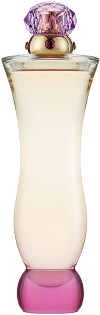 Woda perfumowana damska Versace Versace Woman 30 ml (8018365250161) - obraz 2