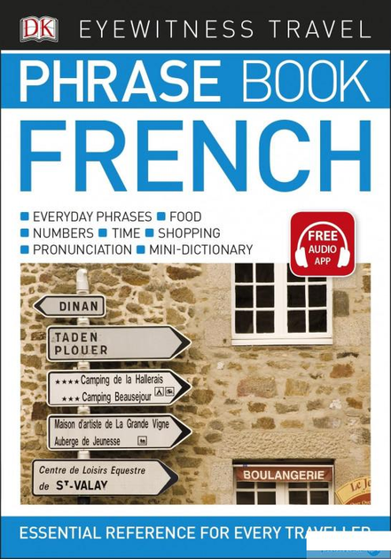 Eyewitness Travel French Phrase Book 875708 eyewitness-travel-french-phrase-book-875708