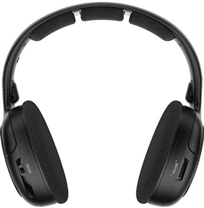 Навушники Sennheiser RS 120-W (700171) - зображення 3