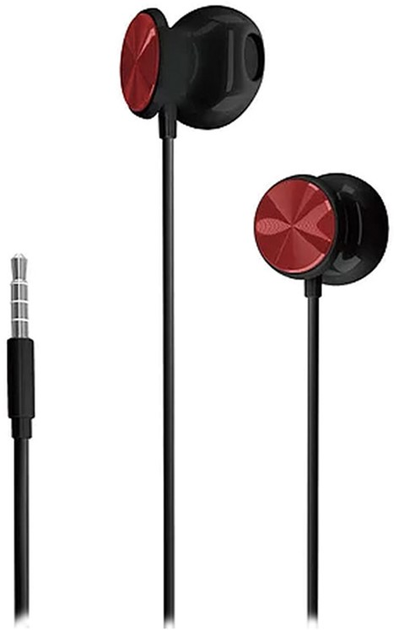 Наушники HP DHH-1112 Black (DHH-1112BK) купить в интернет-магазине ...