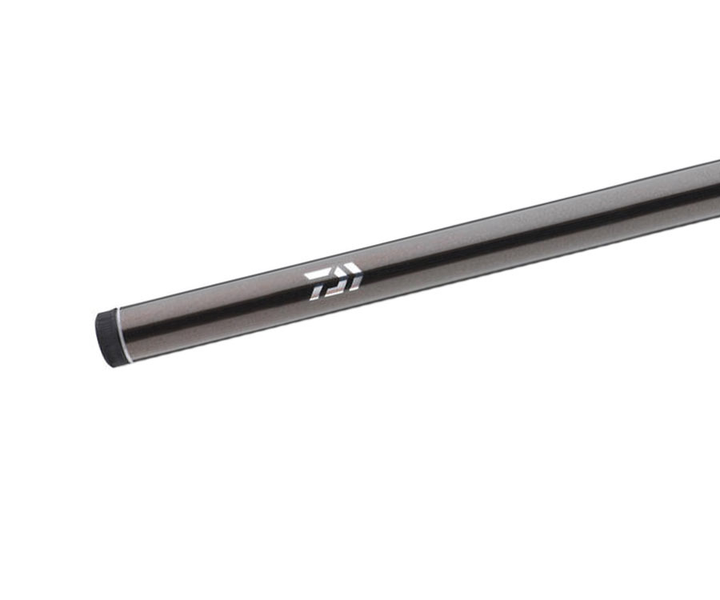 Вудилище махове DAIWA Sweepfire Pole 3.00m (11512-301) - зображення 2