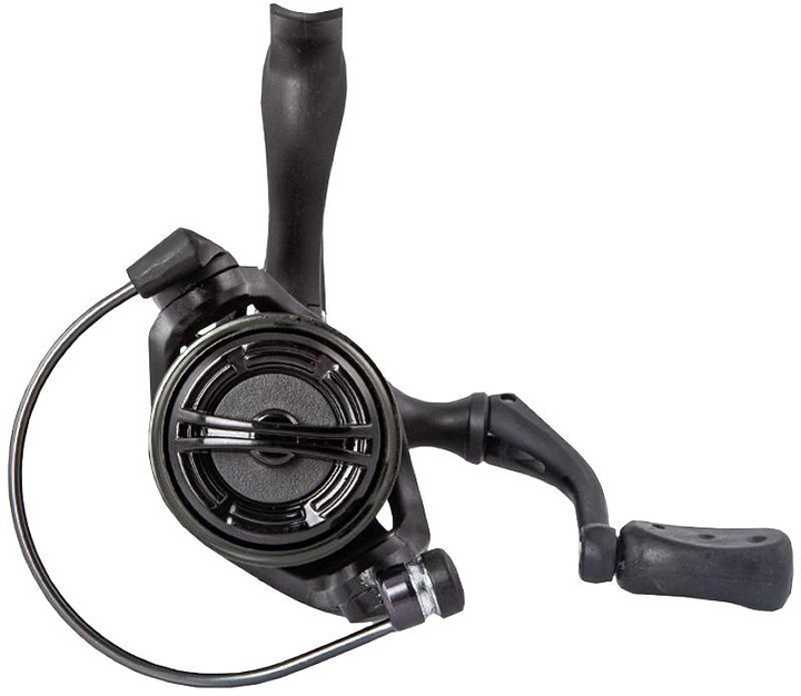 Котушка Prologic C-Series 3000 BF 3+1BB (1846-16-61) - изображение 6