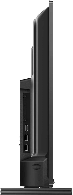 Телевізор Philips 32PHS6605/12 - зображення 4