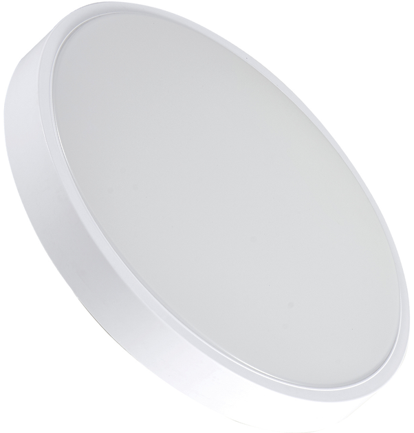 Светильник потолочный Eurolamp N15 30W 4000K (LED-ER-30W-N15) - изображение 2