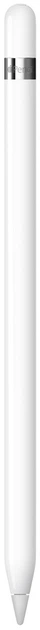 Стилус Apple Pencil 1st Generation (MQLY3) - зображення 2