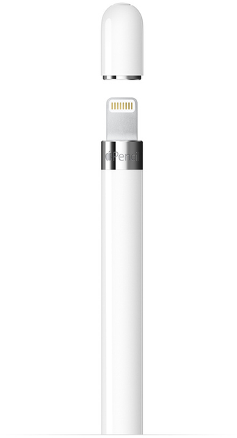 Apple Pencil （第1世代） Apple Pencilを購入 - ビジネス - Apple (日本)
