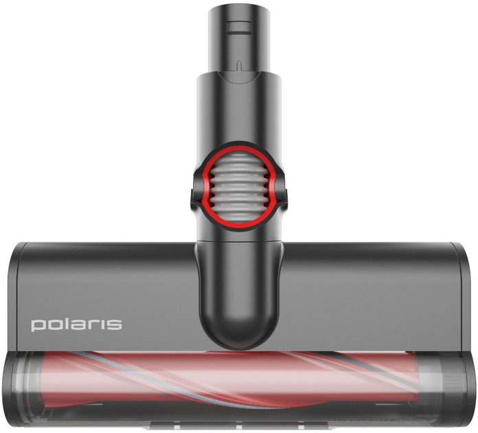 Пылесос Polaris PVCS 5080 Clean Expert - изображение 8