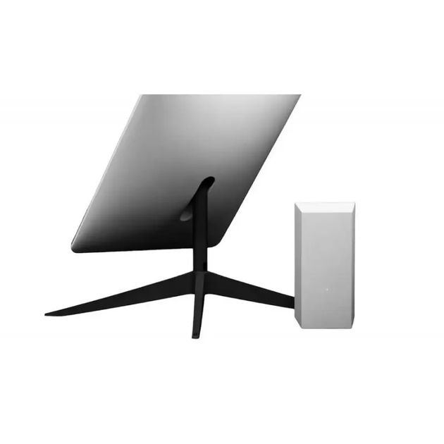 Супутниковий модем Starlink Internet Satellite Dish Kit v2 (Residential/RV) - зображення 2